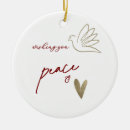 Suche nach rote herzen ornamente Liebe