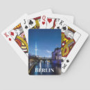 Suche nach berlin andere spielkarten Souvenir