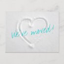 Suche nach bewegliches zuhause karten Adressenänderung