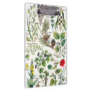 Suche nach botanik klemmbrett Botanisch