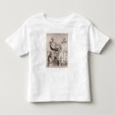 Suche nach parnell tshirts Schule