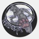 Suche nach pflaster aufkleber Pfanne