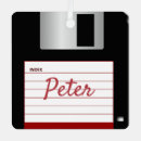 Suche nach computer ornamente Diskette