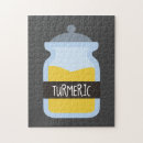 Suche nach gewürze puzzle Küche