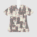 Suche nach graue katzen ornamente Kätzchen