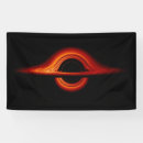 Suche nach wissenschaft banner Universum