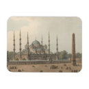 Suche nach moschee magnete Istanbul