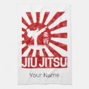 Suche nach jiu jitsu geschenke Karate