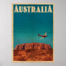 Suche nach dc3 poster Luftfahrzeug
