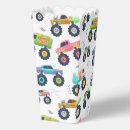 Suche nach lkw papier geschenk box Geburtstag