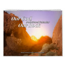 Suche nach bibel alle kalender Geistig