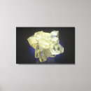 Suche nach crystal leinwandbilder Naturwissenschaften