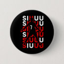 Suche nach fußballfans buttons Jugendliga