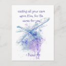 Suche nach sorgfalt postkarten Bibel