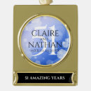 Suche nach 51 hochzeitstag Für sie/ihn