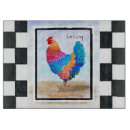 Suche nach französisch schneidebrettchen Hahn