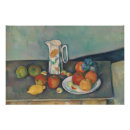 Suche nach paul cézanne poster Ölgemälde
