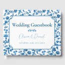 Suche nach chintz stoffe Blau