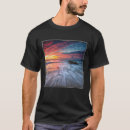 Suche nach segel herren tshirts See