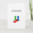 Suche nach humorvoll gute besserung karten Verletzung