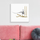 Suche nach abstract leinwandbilder Elegant