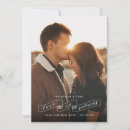 Suche nach patient einladungen Liebe ist patient