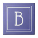 Suche nach lila weiß fliesen Modern