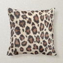 Suche nach flecken kissen Gepard
