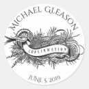 Suche nach weiße tauben aufkleber Religiös