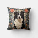 Suche nach border collie kissen Hundefreund