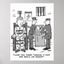 Suche nach elektrotechnik poster Elektriker