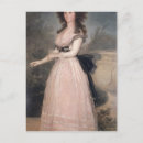 Suche nach francisco de goya postkarten Weiblich