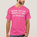 Suche nach räuber tshirts Familie