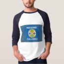 Suche nach kalabrien tshirts Flagge