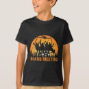 Suche nach skifahren tshirts Berg