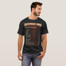 Suche nach geboren herein tshirts Monat