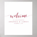 Suche nach im herbst hochzeits poster Einfach