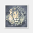 Suche nach der großen katze servietten Natur