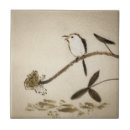 Suche nach chinesische fliesen Grafik