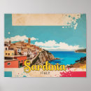 Suche nach sardegna poster Kurios