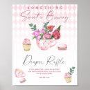 Suche nach rae poster Rosa