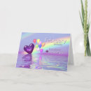 Suche nach februar geburtstag karten Amethyst