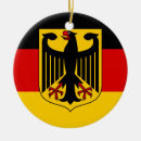 Suche nach deutsche flagge ornamente Rot