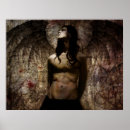 Suche nach untote poster Vampire