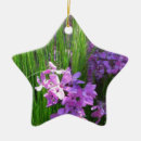 Suche nach grünes gras ornamente Blume