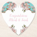 Suche nach cherry blossom untersetzer Blume