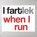 Suche nach lustiger läufer poster Cross country