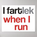 Suche nach halbmarathon poster Fitness