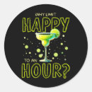 Suche nach mexikanischer schädel aufkleber Viva mexico