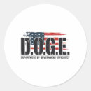 Suche nach department aufkleber Doge